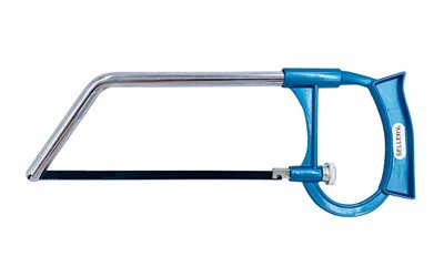 81-905  MINI HACKSAW 6”
