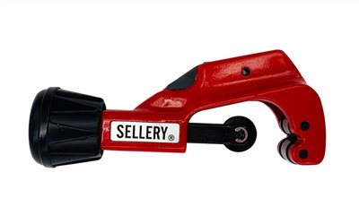 88-889  TUBING CUTTER