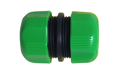 60-104  HOSE MENDER 1/2”