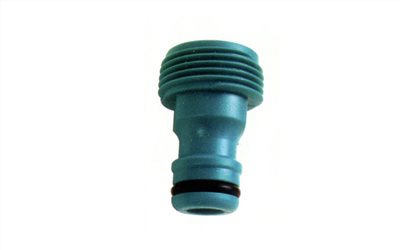 60-111 TOOL ADAPTOR 3/4”