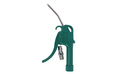 07-351  AIR BLOWER