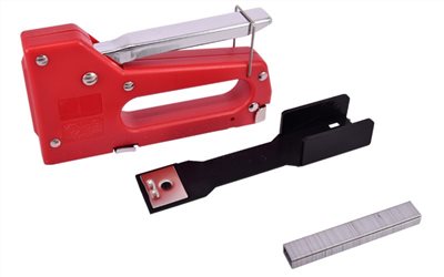 97-371 HANDY BUNDLER STAPLE GUN