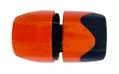 60-089  HOSE CONNECTOR