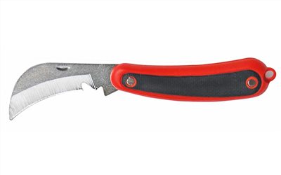 12-233  MULTI-PURPOSE KNIFE 180MM