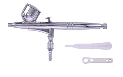 07-330  MINI AIR BRUSH