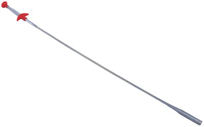 07-111  CLAW PICK UP TOOL 24"