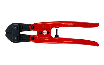 15-407  BOLT CUTTER 8”