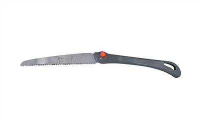 81-892  FOLDING SAW 25CM