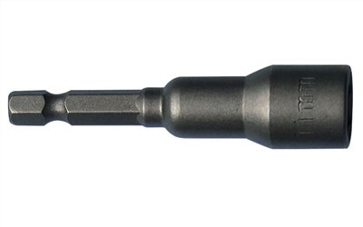11-364  MAGNETIC NUT SETTER 11mm x 65mm