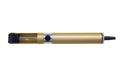 96-712  DESOLDERING PUMP