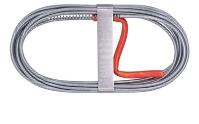 20-231  DRAIN CLEANER