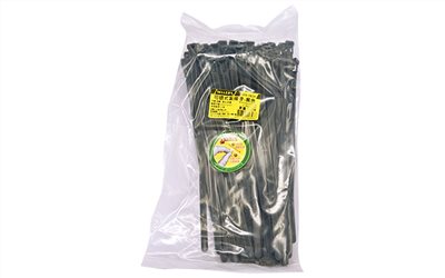  59-062K 可退式紮線帶